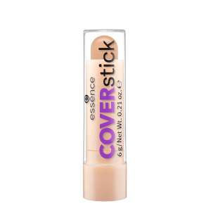 Corrector En Stick 30. Essence