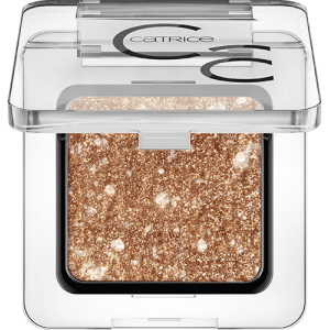 Art Couleurs Sombra De Ojos 350. CATRICE