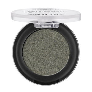 Soft Touch Sombra De Ojos 05. Essence