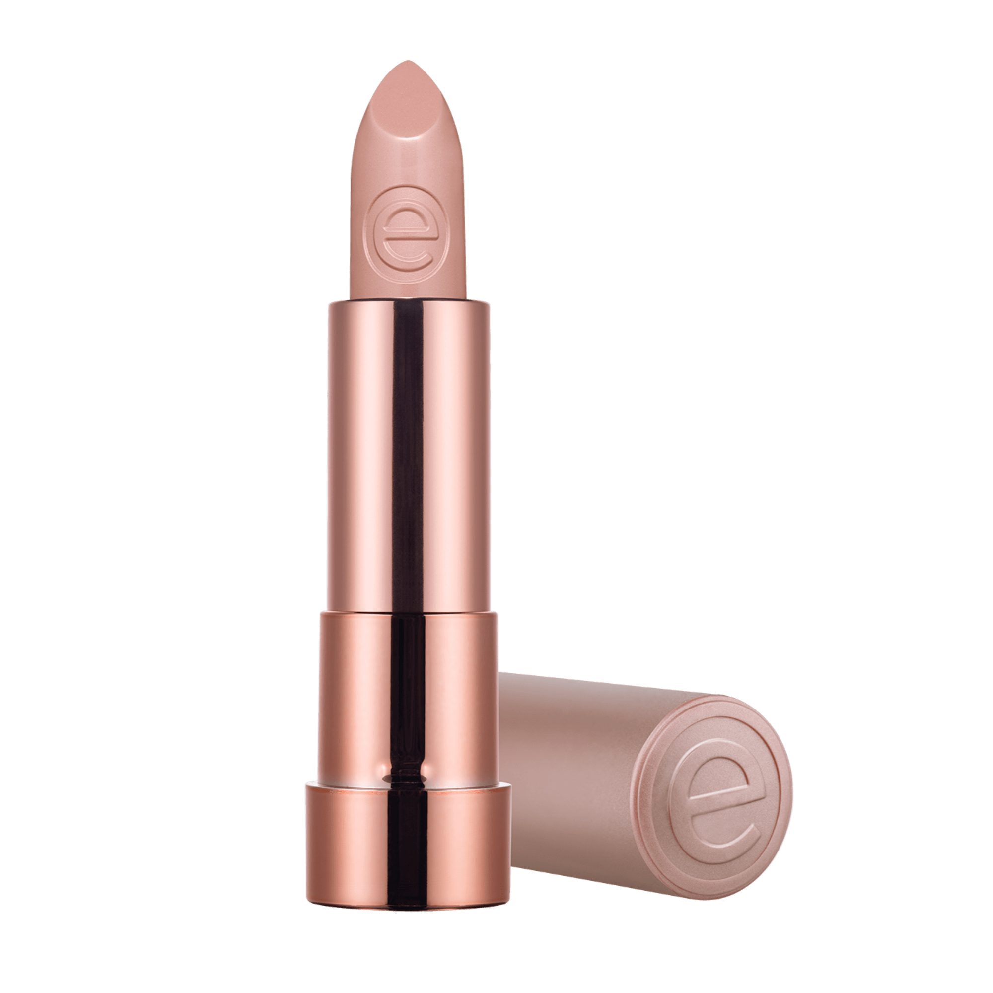 Hydrating Nude Barra De Labios 301. Essence