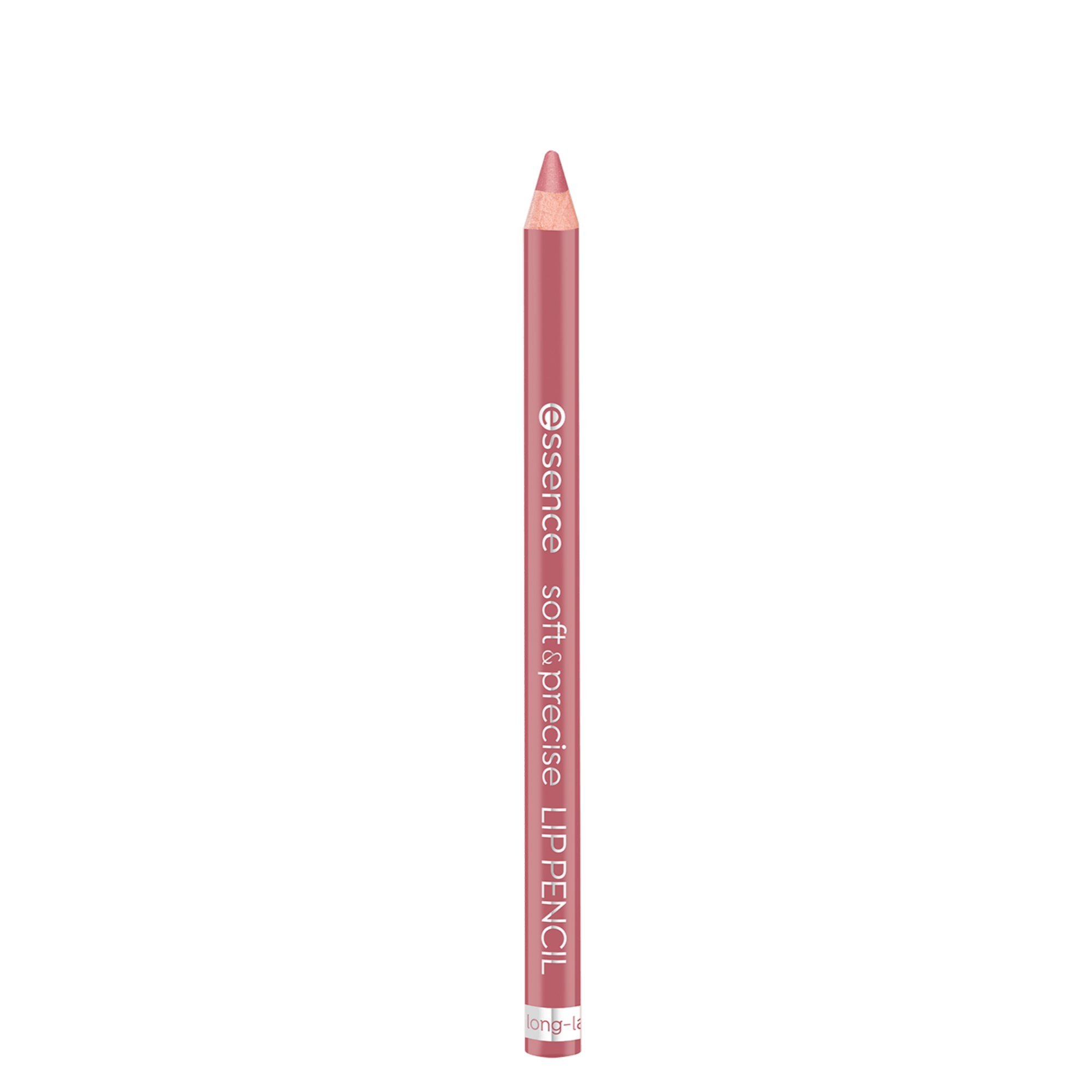 Perfilador De Labios Soft & Precise 303. Essence