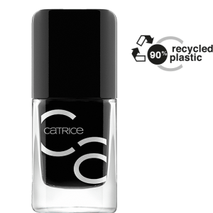 Catrice Iconails Esmalte De Uñas 153. CATRICE