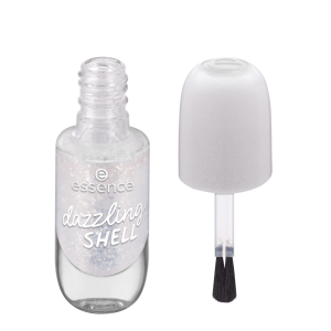 Gel Nail Colour Esmalte De Uñas 18. Essence