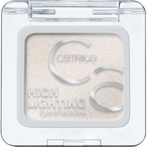 Highlighting Sombra De Ojos 010. CATRICE