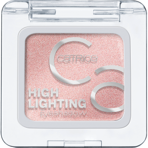 Highlighting Sombra De Ojos 030. CATRICE