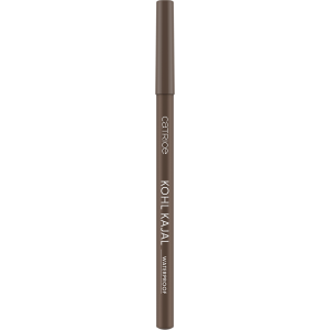 Kohl Kajal Resistente Al Agua 040. CATRICE