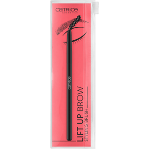 Lift Up Cepillo Para Cejas. CATRICE