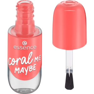 Gel Nail Colour Esmalte De Uñas 52. Essence