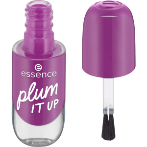 Gel Nail Colour Esmalte De Uñas 54. Essence