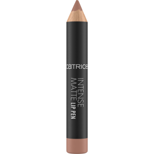 Lápiz Labial Mate Intense Matte 010. CATRICE