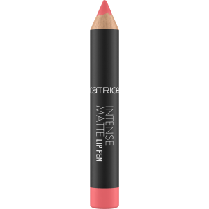 Lápiz Labial Mate Intense Matte 020. CATRICE