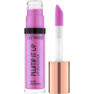 Lip Booster Labial Plump It Up 030. CATRICE