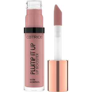 Lip Booster Labial Plump It Up 040. CATRICE