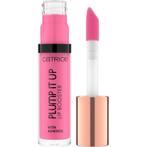 Lip Booster Labial Plump It Up 050. CATRICE