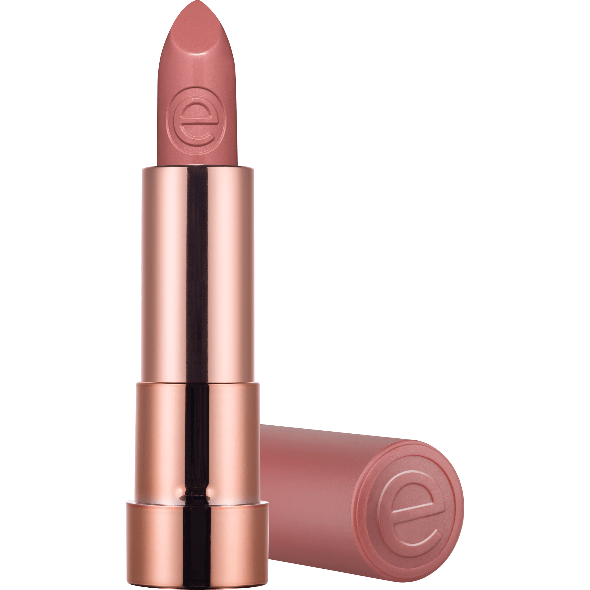 Hydrating Nude Barra De Labios 302. Essence