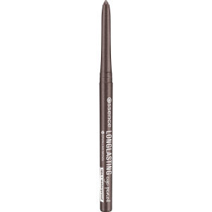 Long-Lasting Perfilador De Ojos 35. Essence