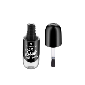 Gel Nail Colour Esmalte De Uñas 46. Essence