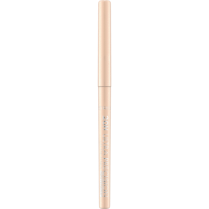 Ultra Precision Gel Eye 20H Lápiz De Ojos Resistente Al Agua 100. CATRICE