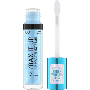 Max It Up Lip Booster Extreme 030. CATRICE