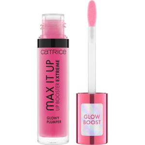 Max It Up Lip Booster Extreme 040. CATRICE