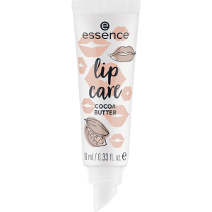 Manteca De Coco Lip Care. Essence
