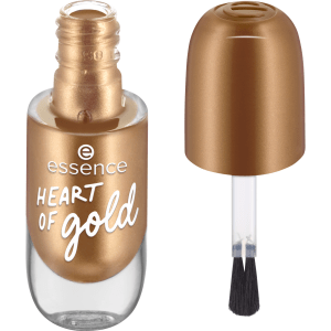 Gel Nail Colour Esmalte De Uñas 62. Essence