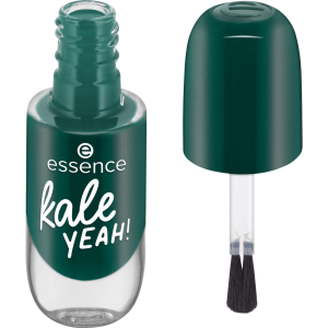 Gel Nail Colour Esmalte De Uñas 60. Essence