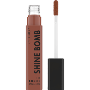 Lip Lacquer Shine Bomb 070. CATRICE
