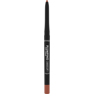 Plumping Perfilador De Labios010. CATRICE