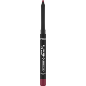 Plumping Perfilador De Labios090. CATRICE