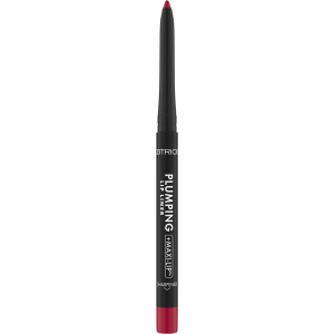 Plumping Perfilador De Labios 110. CATRICE