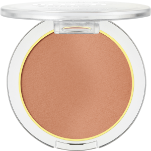 Colorete Blush Crush! 10. Essence