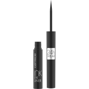 Ink Eyeliner 010. CATRICE