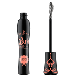 Lash Princess Mascara Voluminizadora. Essence