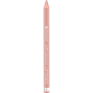Perfilador De Labios Soft & Precise 301. Essence
