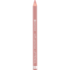 Perfilador De Labios Soft & Precise 302. Essence