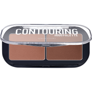 Contouring Paleta Dúo 20. Essence