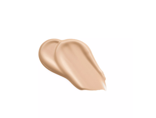 True Skin Corrector Alta Cobertura 010. CATRICE - Imagen 2