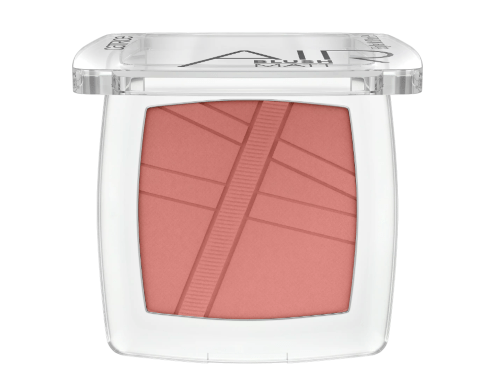 Airblush Colorete Mate 130. CATRICE