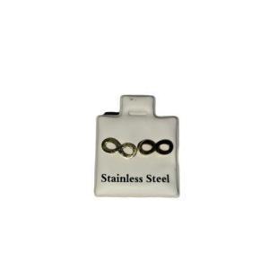 Pendientes Tipo 27. Gema Medina