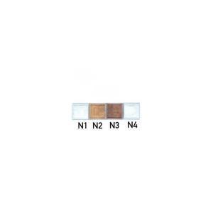 Mineral Powder Foundation. D'DONNA