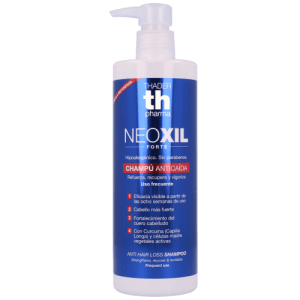 Champú Neoxil 400 ml. Th Pharma