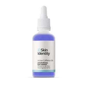 Contorno de ojos con cafeína 30 ml. iD Skin Identity