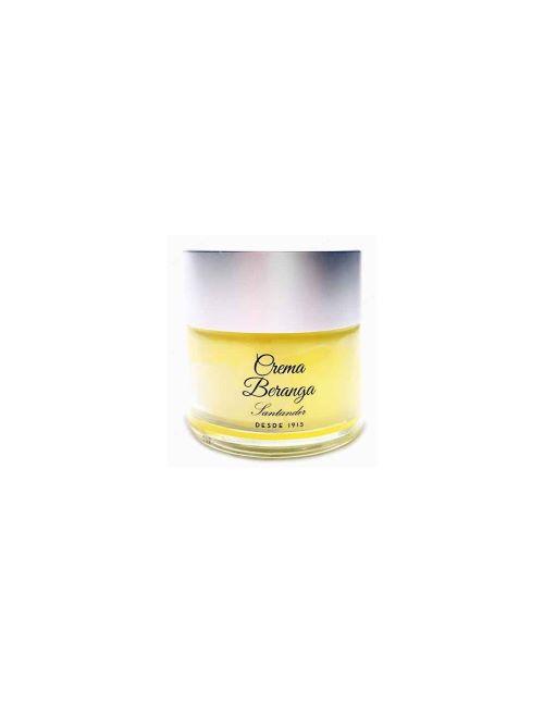 Crema de Beranga 50 ml.