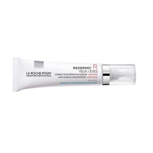 Redermic Retinol Ojos 15ml. La Roche Posay