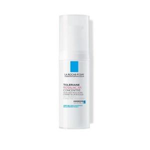 Toleriane Rosaliac Ar Concentrado 40ml. La Roche Posay