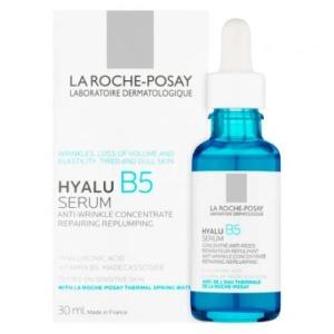 Hyalu B5 Serum 30 Ml. La Roche Posay