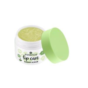 Exfoliante De Azúcar Lip Care 02. Essence