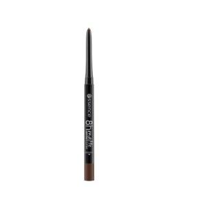 Perfilador de labios resistente al agua 8h MATTE comfort 11 Chestnut Perfection. Essence