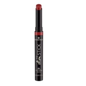 Barra De Labios The Slim Stick 109 Burgundy Bliss. Essence